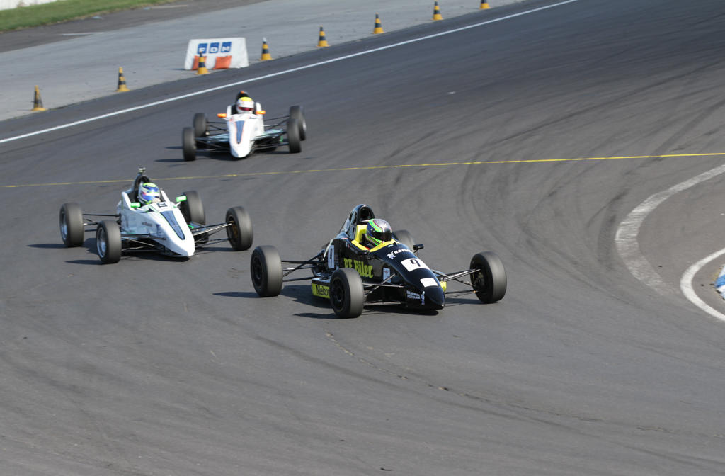 (Foto: Motorsporten.dk)